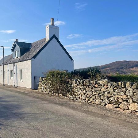 Smithy House Tongue Exterior foto