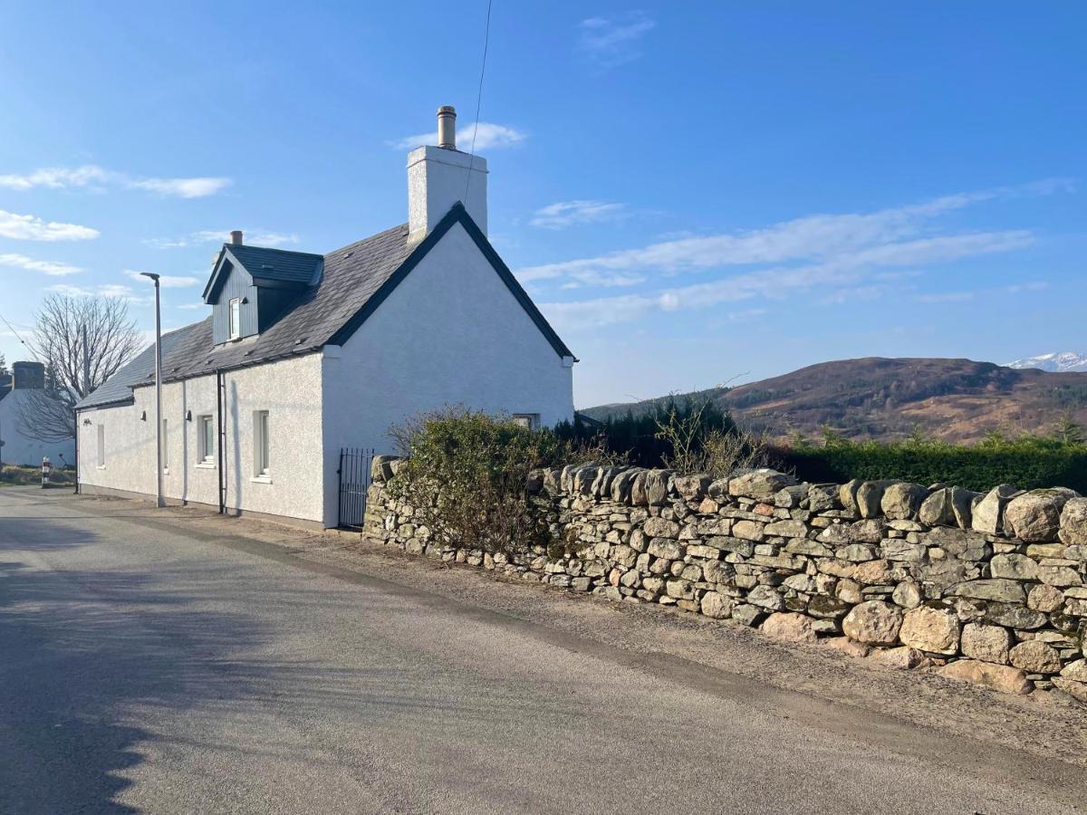 Smithy House Tongue Exterior foto
